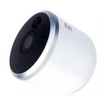 câmera smart multi wi-fi 1080p se238 (mp)