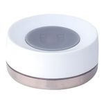 câmera smart multi wi-fi 1080p se238 (mp)