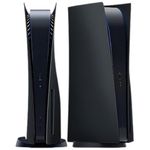 película protetora para ps5 joso cd-rom preto a-bi
