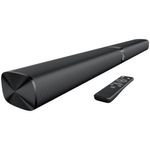 soundbar assistrust 80w preto a-bi