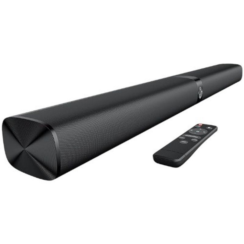 soundbar assistrust 80w preto a-bi