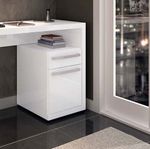 escrivaninha kappesberg branco s970