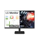 monitor gamer lg 24ms500-b awzm