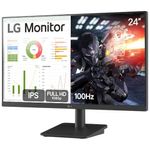 monitor gamer lg 24ms500-b awzm