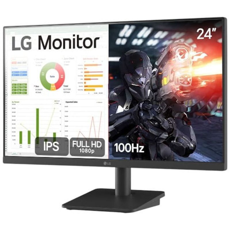 monitor gamer lg 24ms500-b awzm