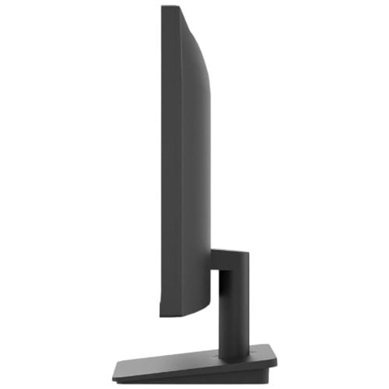 monitor gamer lg 24ms500-b awzm