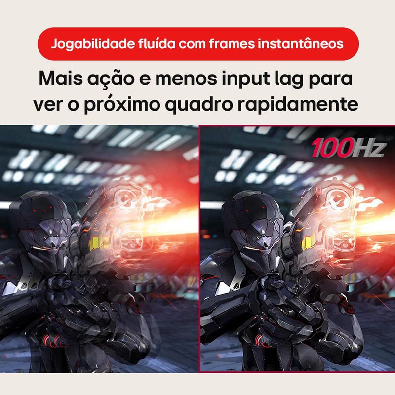 monitor gamer lg 24ms500-b awzm