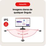 monitor gamer lg 24ms500-b awzm