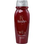 condicionador kerasys oriental premium 200ml