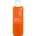 condicionador perfect sérum original mise en scène 200ml