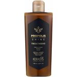 máscara de tratamento capilar kerasys propolis shine treatment 180ml