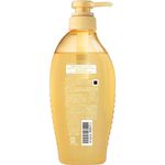 shampoo tsubaki premium volume & repair 450ml