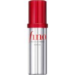 óleo capilar fino premium touch hair oil 70ml