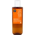 shampoo mise en scène perfect sérum 200ml