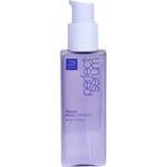 sérum magic straight facial mise en scène perfect sérum 80ml