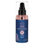 sérum capilar eudora siàge volume imediato 100ml