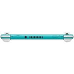 console nintendo switch lite turquesa as-bi
