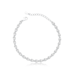 pulseira prata 925 luiza mota gotas cravejadas 262945 (mp)