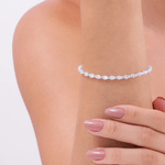 pulseira prata 925 luiza mota gotas cravejadas 262945 (mp)