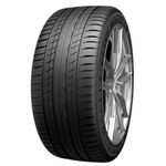 pneu dynamo aro 19 235/55r19 101w tl hiscend-h msu01 (mp)