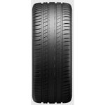 pneu dynamo aro 19 235/55r19 101w tl hiscend-h msu01 (mp)