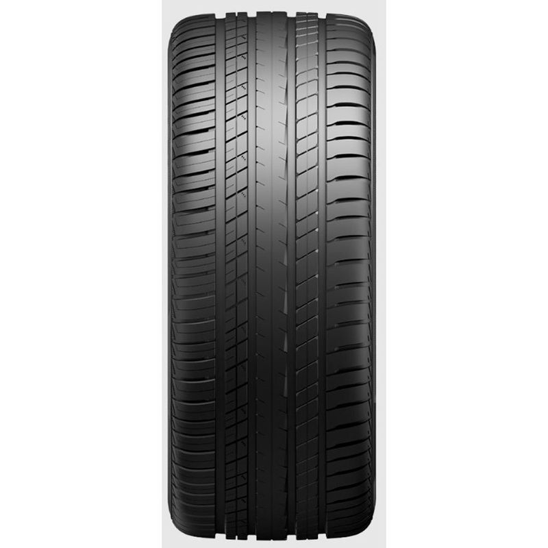 pneu dynamo aro 19 235/55r19 101w tl hiscend-h msu01 (mp)
