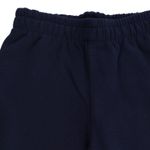 calça moletom infantil kyly 1 azul (mp)