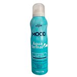 água termal aeroflex 150ml (mp)
