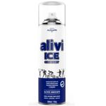 gelo spray aeroflex alivi ice 280ml (mp)