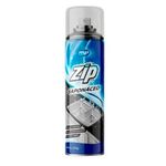 saponáceo spray aeroflex zip 300ml (mp)