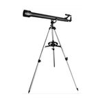telescópio greika azimutal 900x60mm bm-90060m (mp)