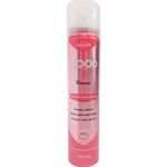 desodorante íntimo aeroflex 100ml (mp)