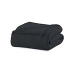cobertor queen camesa microfibra 220x240cm sortido (mp)