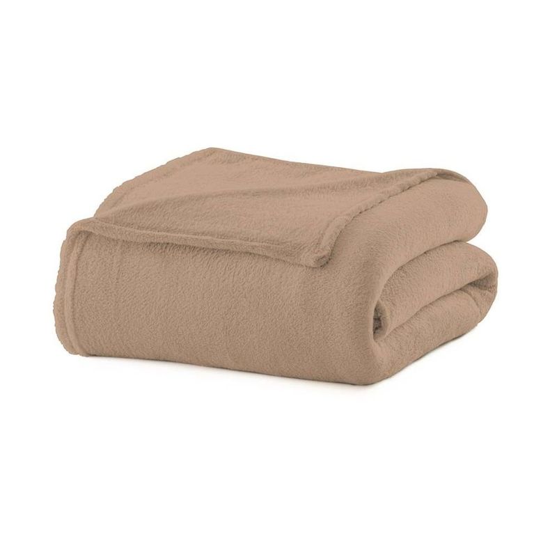 cobertor queen camesa microfibra 220x240cm sortido (mp)
