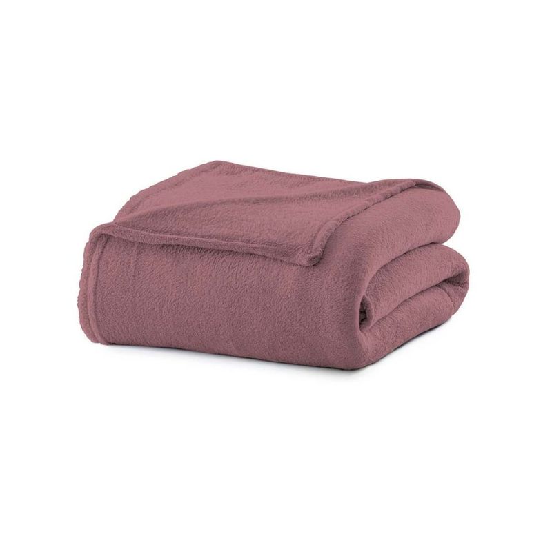 cobertor queen camesa microfibra 220x240cm sortido (mp)