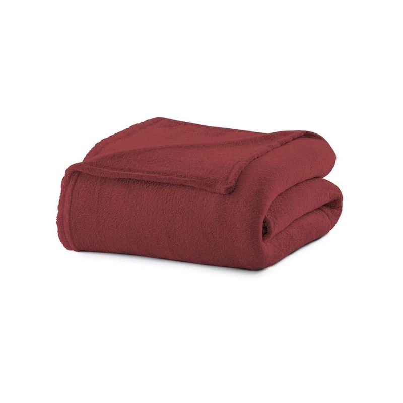cobertor queen camesa microfibra 220x240cm sortido (mp)