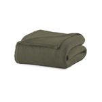 cobertor queen camesa microfibra 220x240cm sortido (mp)
