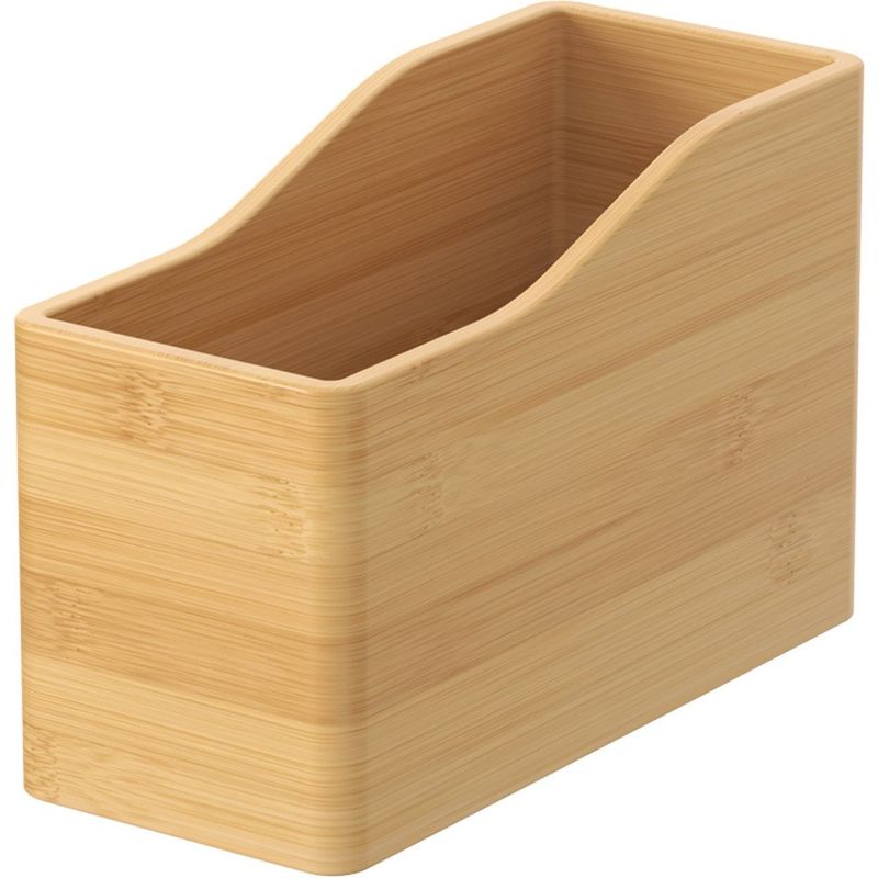 porta guardanapos coza brisa 40651/3009
