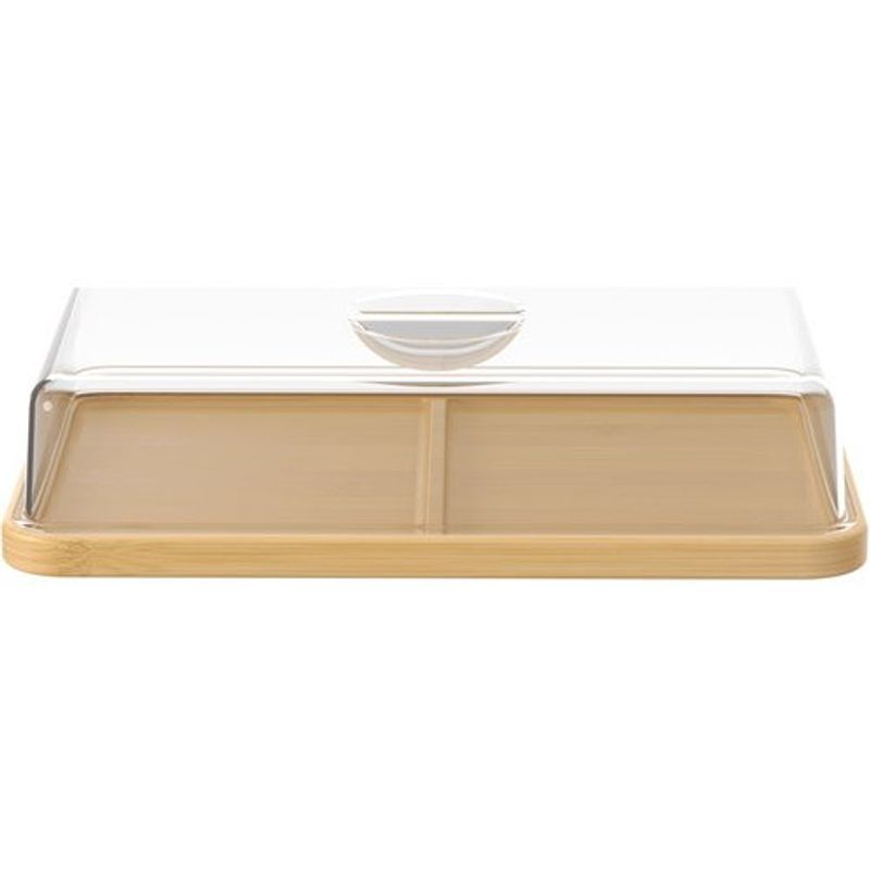 porta frios coza duplo brisa 40654/3009