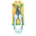 alicate cortador de unhas bravo mascote para pet (mp)