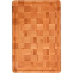tabua de corte mimo ecoblock 44cm bm25068