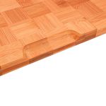tabua de corte mimo ecoblock 44cm bm25068