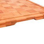 tabua de corte mimo ecoblock 44cm bm25068