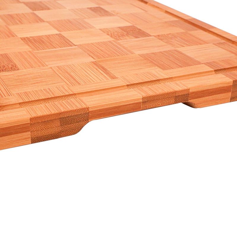 tabua de corte mimo ecoblock 44cm bm25068