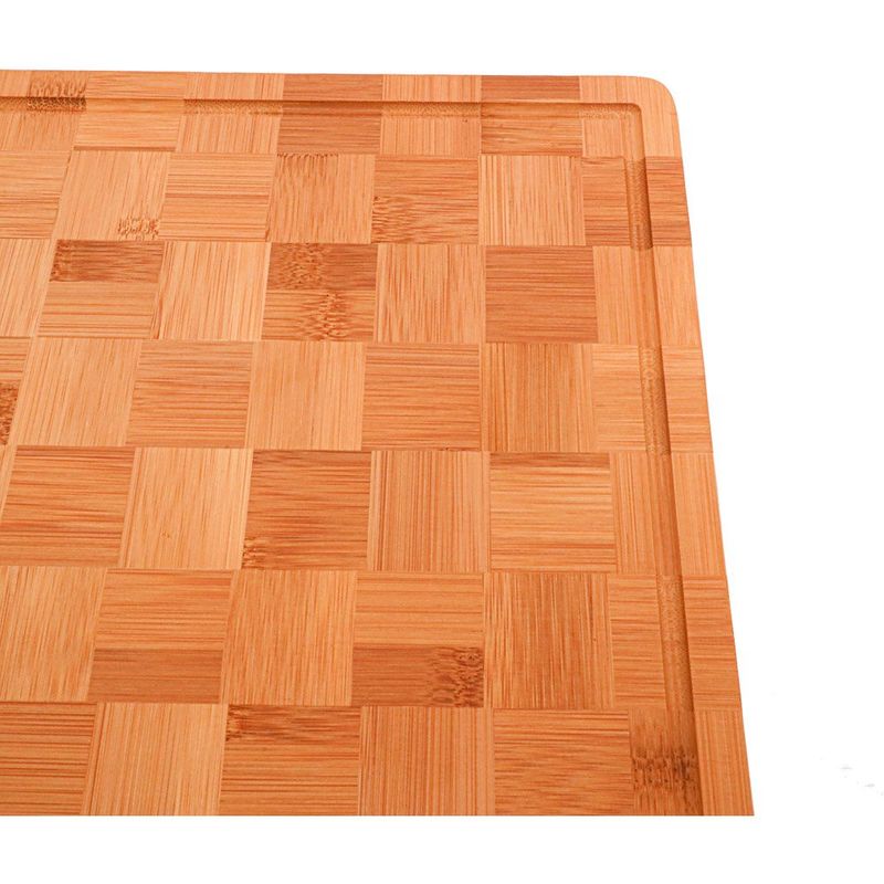 tabua de corte mimo ecoblock 44cm bm25068