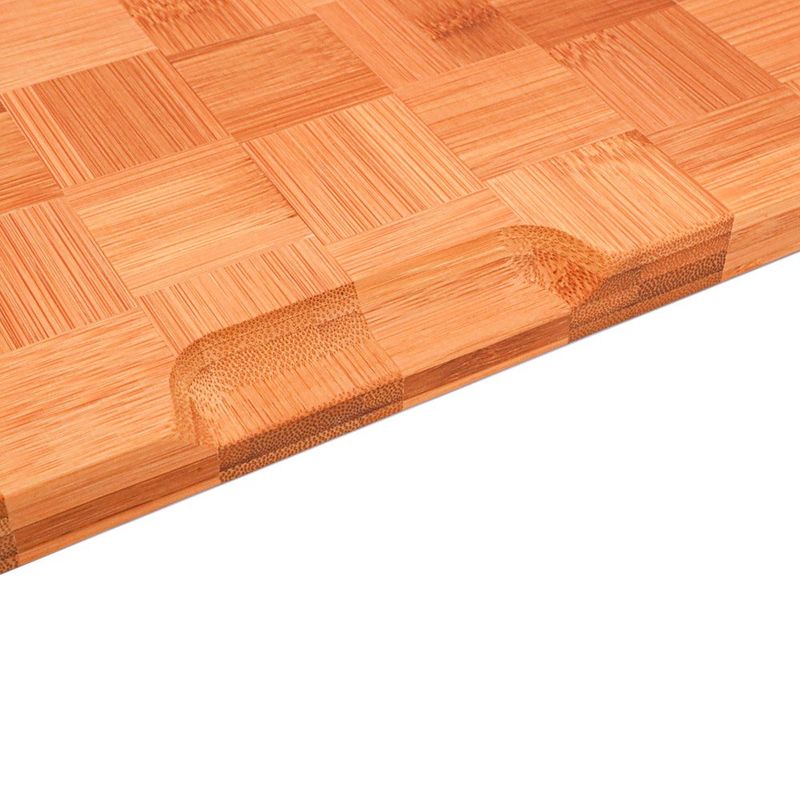 tabua de corte mimo ecoblock 44cm bm25068