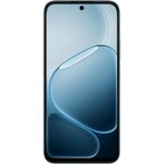 smartphone oppo a6x azul 128gb câmera 13mp 4gb ram