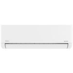 ar-condicionado split 18.000 btus springer inverter 220v 42ebvca18m5/38t