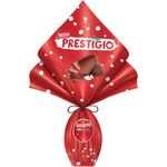 ovo de páscoa nestlé prestígio 225g