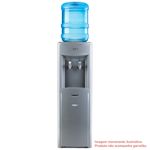 bebedouro de água ibbl gfn2000 127v inox